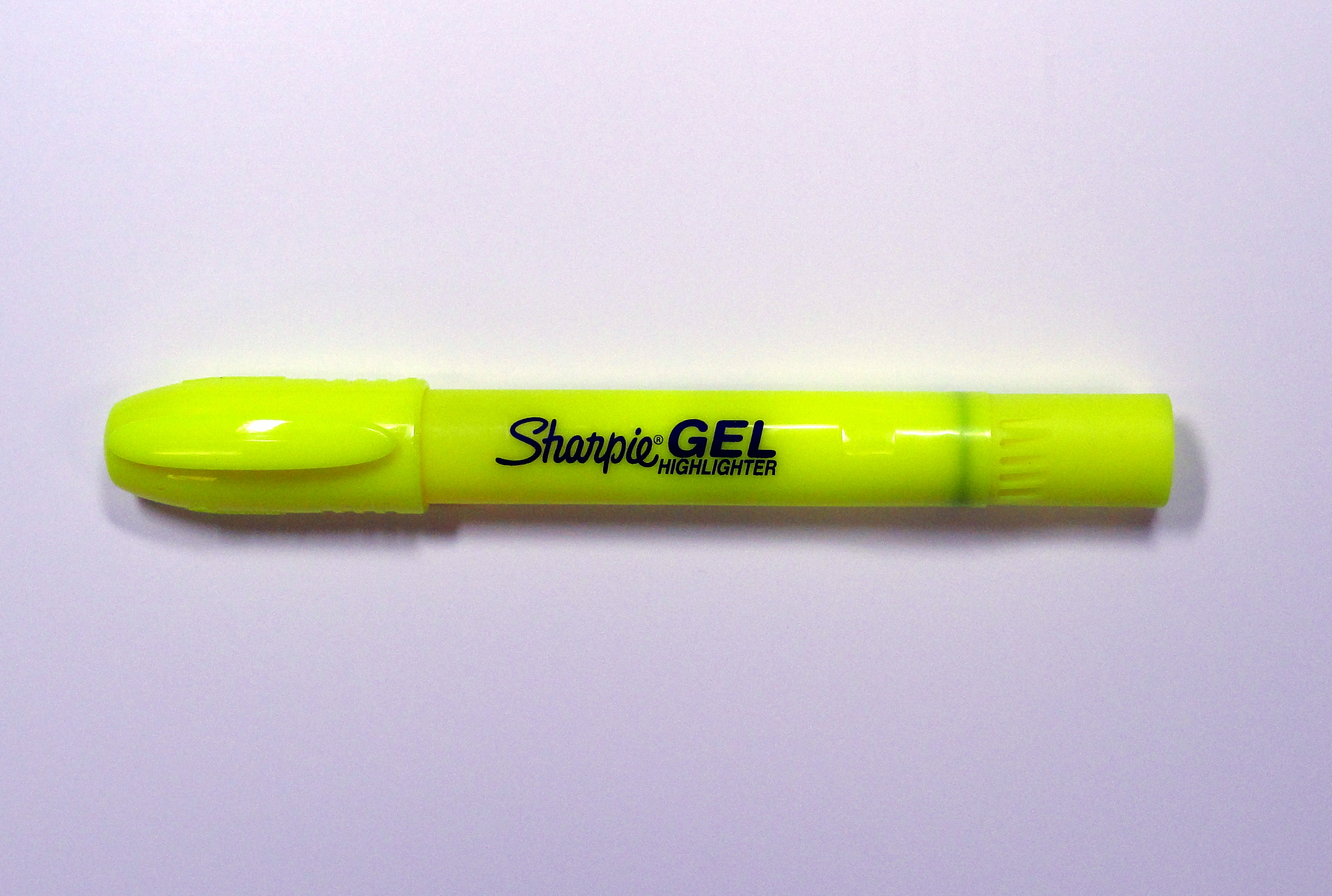 Pentel Slicci Fine Point Gel Pens - Colour with Claire